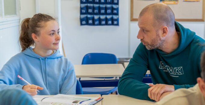 toe-aan-een-nieuwe-uitdaging-in-het-voortgezet-onderwijs